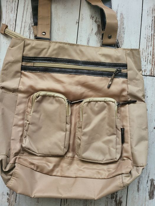 Чанти всичко за 19лв