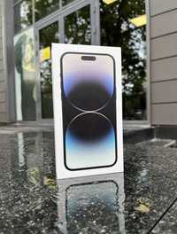 Apple iPhone 14 Pro 128Gb