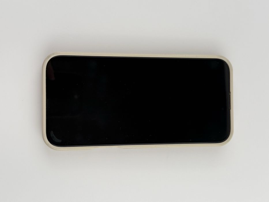 Iphone 16 Pro Max 256 gb