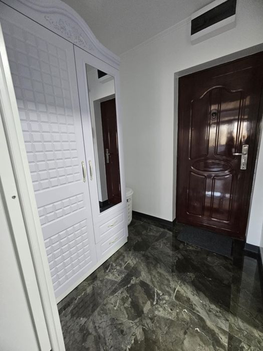 Apartament o camera Regim Hotelier