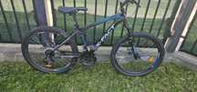 Bicicleta copii Mtb/Bmx