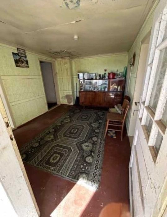 Къща в Долна Оряховица