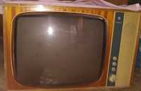 стар ТВ--София, запазен