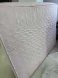 Saltele 160x200 si 90x200