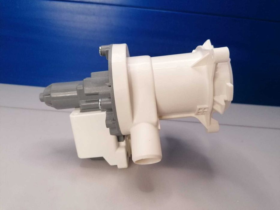 Pompa evacuare masina de spalat Arctic Beko