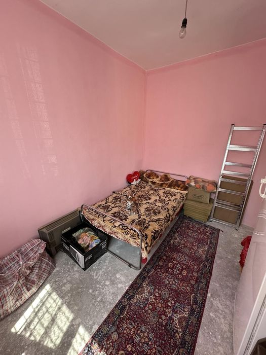 Продава се Къща в Бургас, Център - 132 кв.м за 493 €/кв.м - Снимка #3