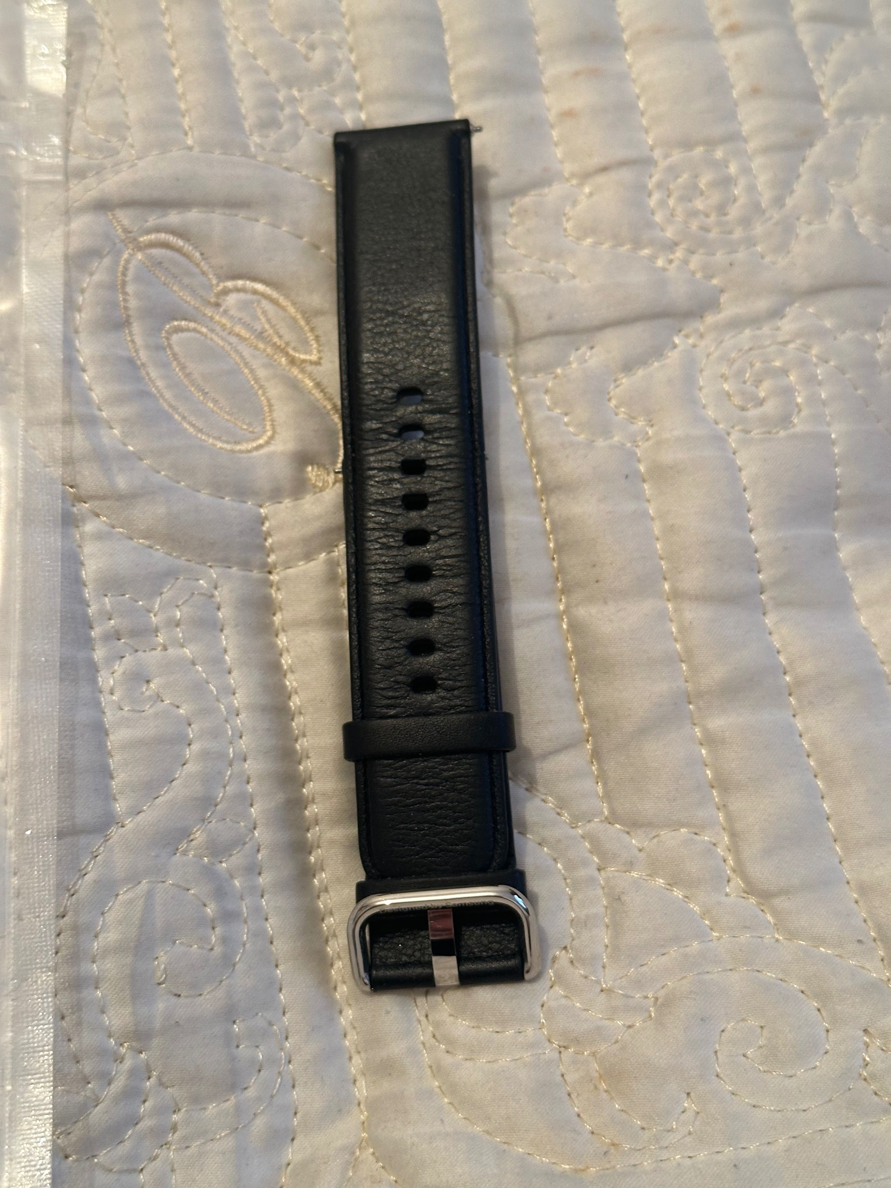 Смарт часы Samsung Active 2