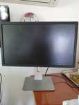 Monitor LED Dell Professional P2414Hb cu display ul spart.