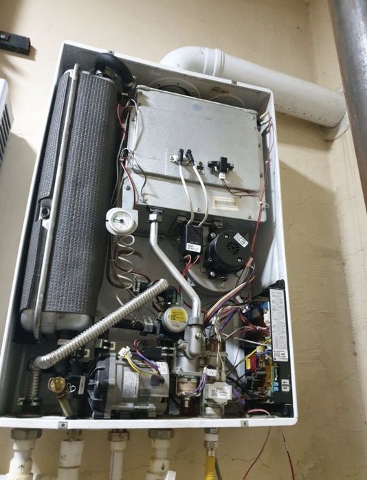 Katyol ariston remont chiska