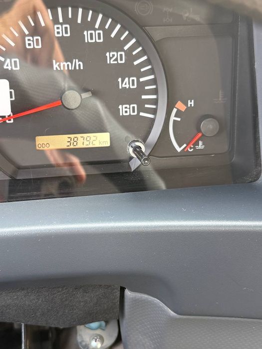 Исузу 2023 Isuzi