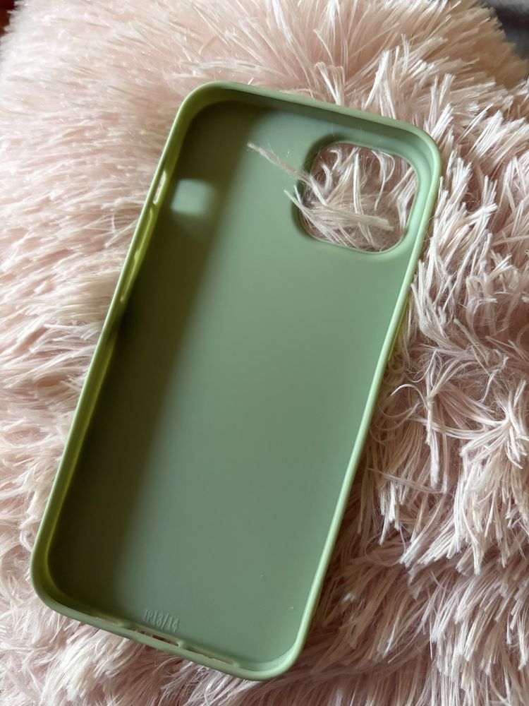 Husa iphone 13/14