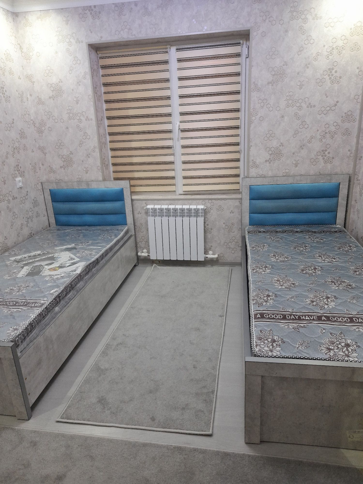 Квартира продаётся