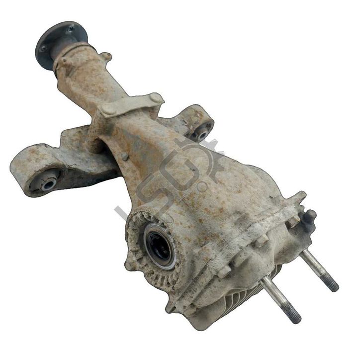 Диференциал Subaru OUTBACK IV 2003-2009 ID: 153156