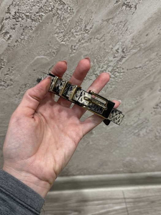 Колан louis vuitton 100 см естествена кожа,колан massimo dutti и zara