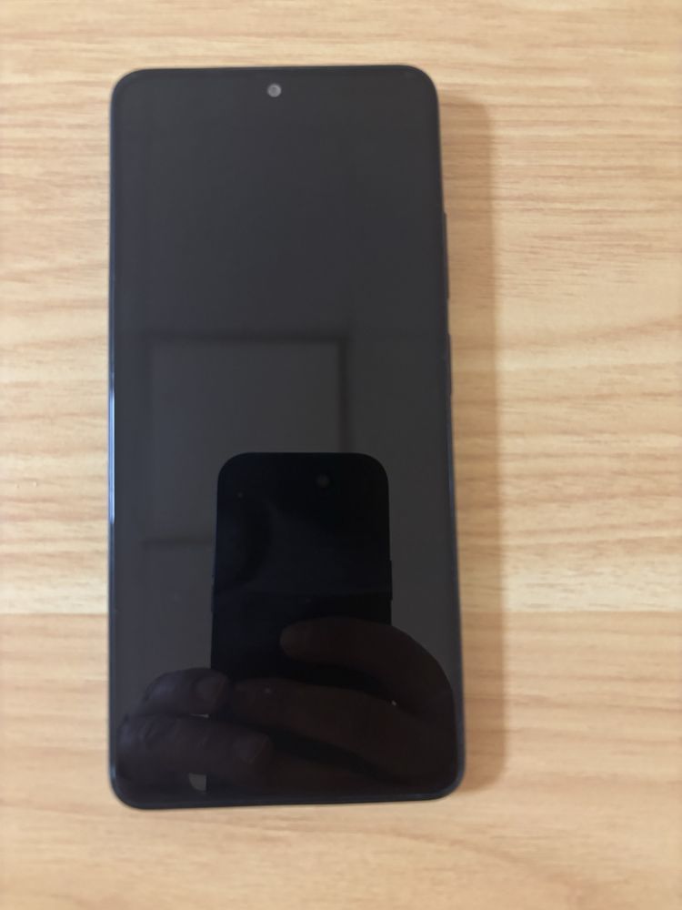 Xiaomi Redmi Note 11 Pro  5g