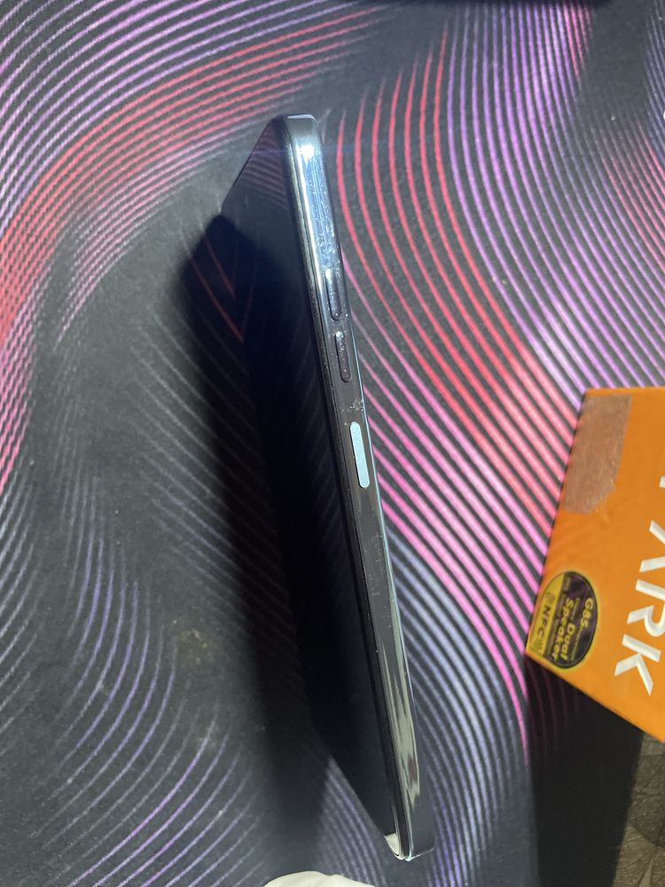 Tecno spark 20 16/128