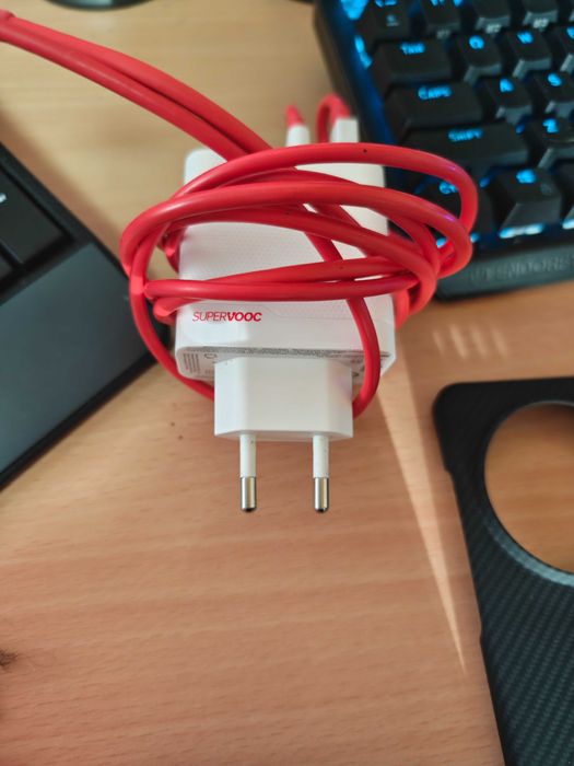 OnePlus 13 12/256 Eclipse Black