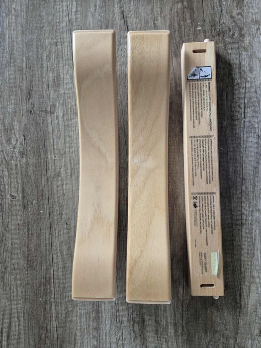 Столче STOKKE Tripp Trapp