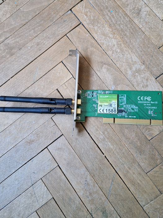 Componente pc /laptop