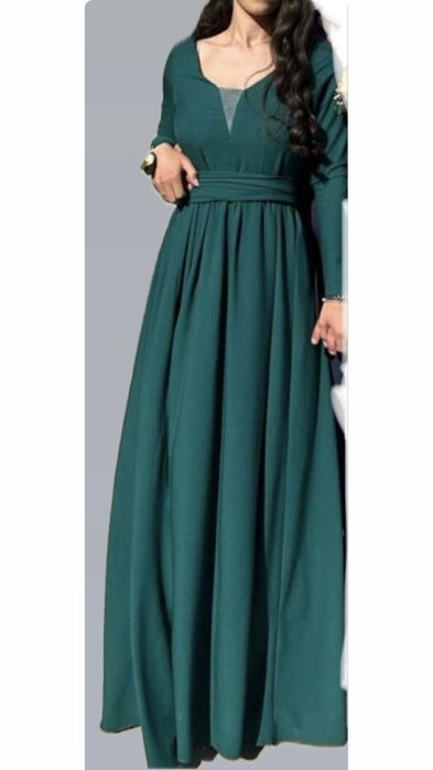 Rochie eleganta de seara