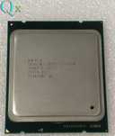 Комплект x79 3930k hyper 212 16gb ram