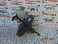 Pompa frana Suzuki Grand Vitara 2005-2012 pompa servofrana tulumba servo