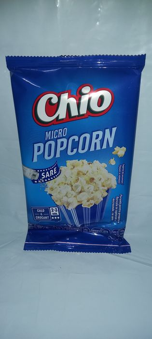 Produse alimentare