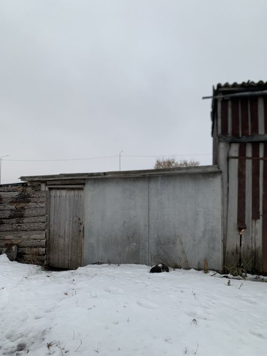 Продаётся дом үй сатылады