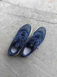 Pantofi /adidasi golf/fotbal 43