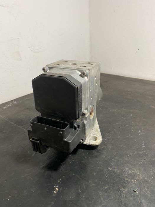 Pompa ABS Mercedes Vito W638 2.2 CDI 0265220491 / 0273004310