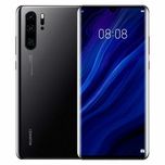 Huawei P30 Pro 128 Gb, 8 Gb RAM, Dual-SIM, Black | UsedProducts.Ro