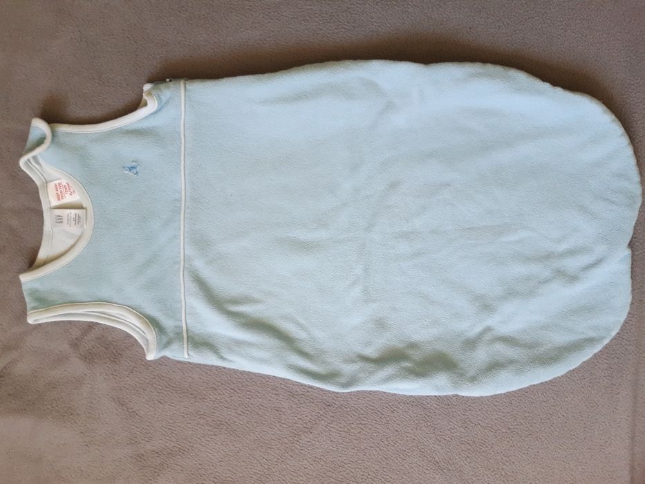 Спален чувал Gap, размер 3-6 месеца