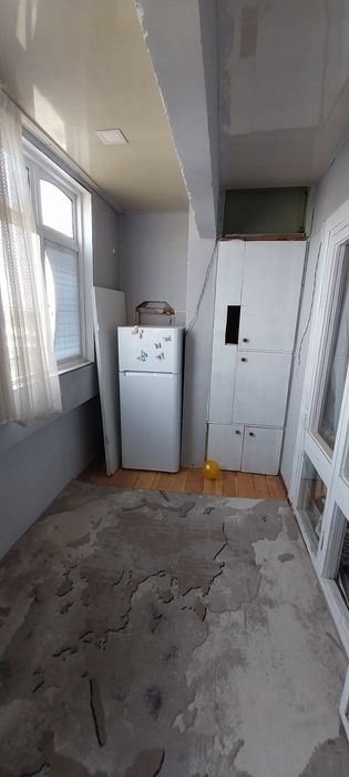 Talabalarga sheriklikka 3xona 900000.somdan.Qoraqamich2/4.Beruni yaqin