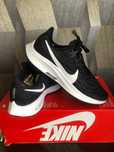 Nike Air Zoom Pegasus 36/mărimea 36.5/noi/originali