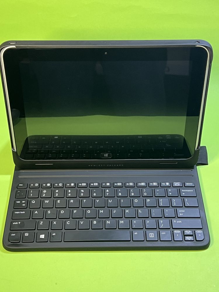 Таблет Компютър HP
