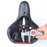 Scaun pliabil pt Kugoo top premium