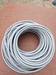 Cablu prelungitor trifazic 5x2,5mmp multifilar