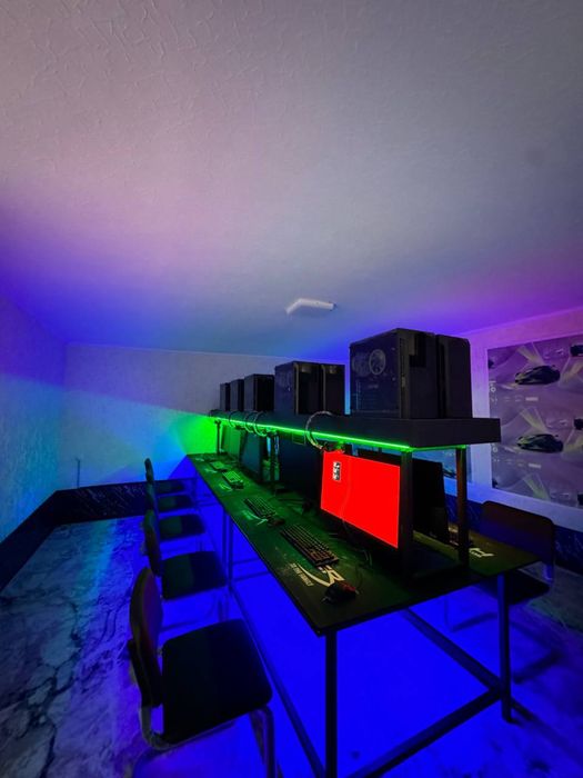 дача сотилади бочка хочакент масжид 4 этаж терасса блн хай-тег