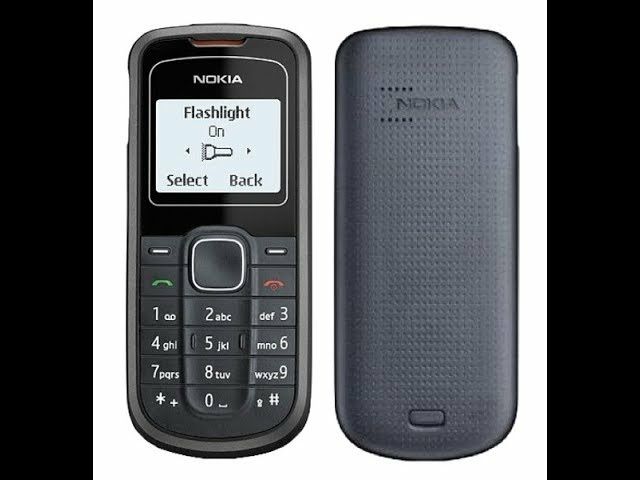 Нокиа. Телефон Nokia 105. сотовый.фонарик.мобильный.сотка.фонарь.