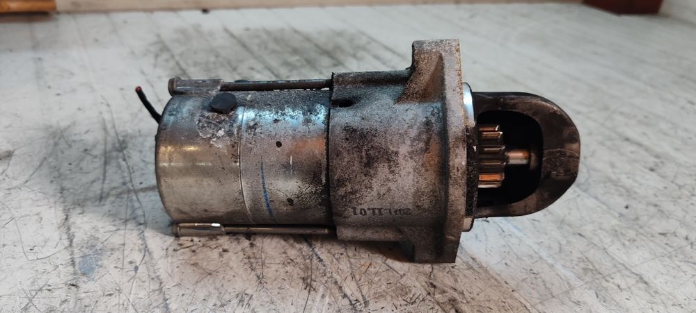 Electromotor Hyundai ix35 2.0crdi 250lei