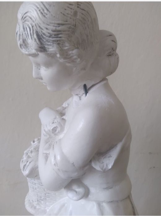 Mobiliario exterior si interior