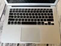 Macbook Air i5 2017 13”