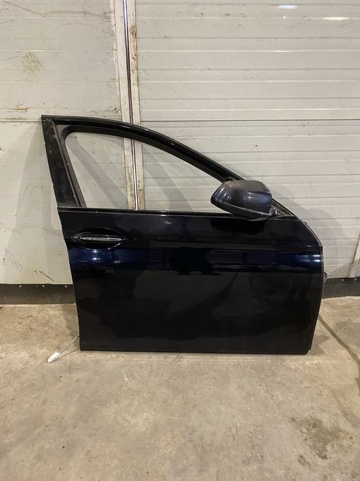 Врата Бмв 5серия ф10/11 (vrati bmw 5series f10/11)