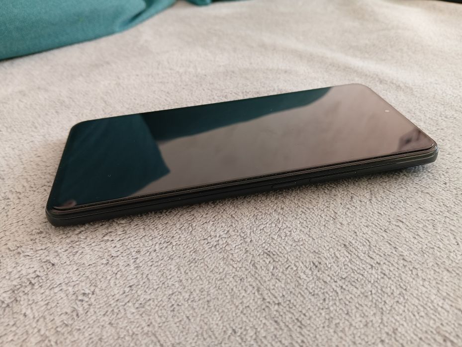 Xiaomi 12t pro/Шаоми 12т про