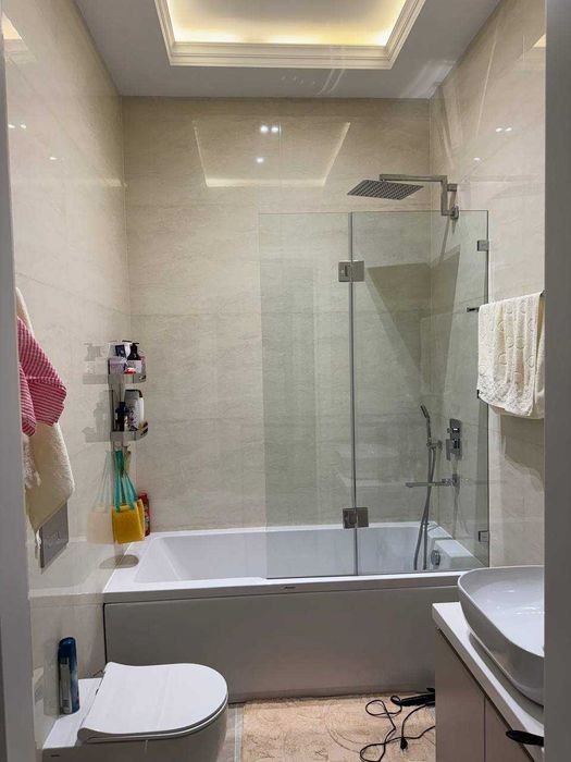 ВКУСНАЯ ЦЕНА !!! Продаю Замечательную кв на Дружбе + АРЕНДАТОР ID22