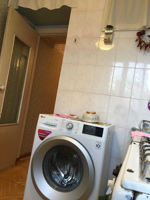 Продается 2- х комн в Центре Города!