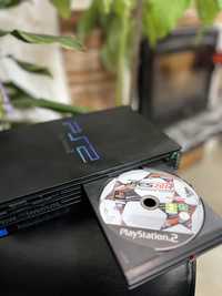 PlayStation2   2001година