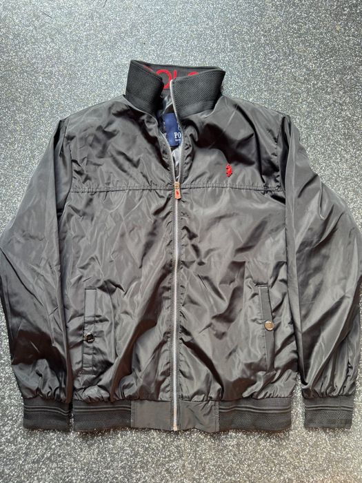 Jachete modele diverse premium CK armani ralph
