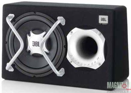 Сабуфер продам срочно