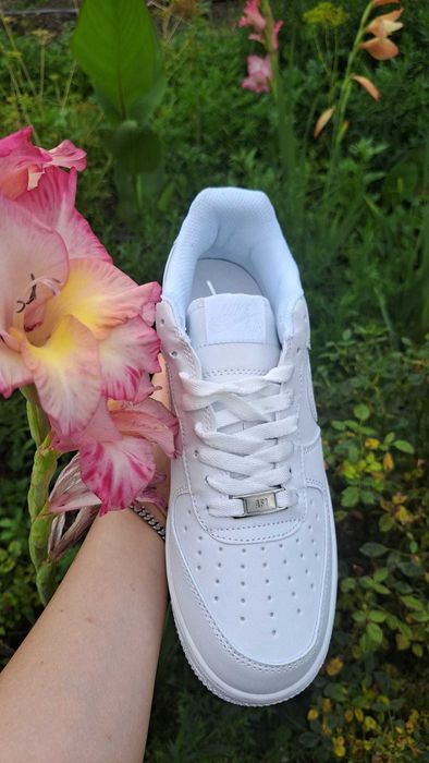 Nike Air Force 1 Low